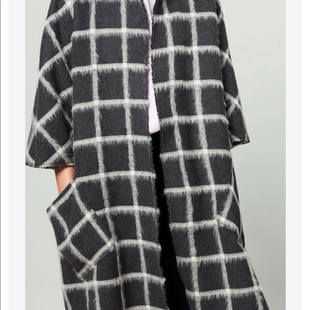 ISO! NOT FOR SALE PLEASE HELP FIND!